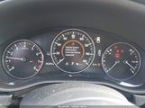 Mazda Cx-30 2.5 S Preferred 3MVDMBCM6PM567271 снимка