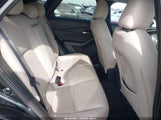 Mazda Cx-30 2.5 S Preferred 3MVDMBCM6PM567271 снимка