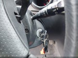 Pontiac Vibe 5Y2SL62814Z441482 снимка