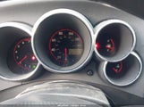 Pontiac Vibe 5Y2SL62814Z441482 снимка