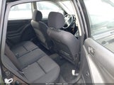 Pontiac Vibe 5Y2SL62814Z441482 снимка