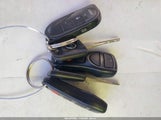 Nissan Maxima 3.5 Sl 1N4BA41EX6C813091 снимка