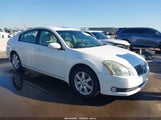 Nissan Maxima 3.5 Sl 1N4BA41EX6C813091 снимка