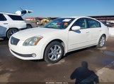 Nissan Maxima 3.5 Sl 1N4BA41EX6C813091 снимка