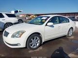 Nissan Maxima 3.5 Sl 1N4BA41EX6C813091 снимка