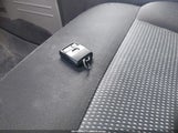 Ford F-150 Fx4/Lariat/Xlt 1FTPW14526FA95515 снимка
