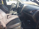 Dodge Grand Caravan Sxt 2C4RDGCGXGR335988 снимка