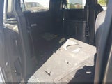 Dodge Grand Caravan Sxt 2C4RDGCGXGR335988 снимка