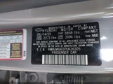 Hyundai Elantra Sel KMHLM4AG1PU626305 снимка