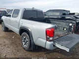 Toyota Tacoma Trd Off Road 5TFCZ5AN9KX187436 снимка