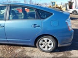 Toyota Prius JTDKB20U987696863 снимка