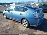Toyota Prius JTDKB20U987696863 снимка