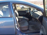 Toyota Prius JTDKB20U987696863 снимка