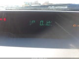 Toyota Prius JTDKB20U987696863 снимка