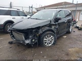 Kia Sorento 3.3L Lx 5XYPGDA53HG195741 photo
