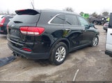 Kia Sorento 3.3L Lx 5XYPGDA53HG195741 photo