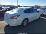 Nissan Altima 2.5 S 1N4AL3AP0EN210347 снимка