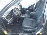 Toyota Camry Se 4T1BF1FK2FU107716 снимка