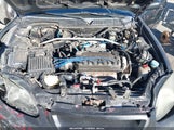 Honda Civic Ex 1HGEJ8147TL064687 снимка