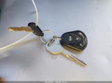 Honda Civic Ex 1HGEJ8147TL064687 снимка
