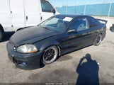 Honda Civic Ex 1HGEJ8147TL064687 снимка