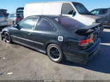 Honda Civic Ex 1HGEJ8147TL064687 снимка