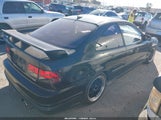 Honda Civic Ex 1HGEJ8147TL064687 снимка