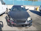 Honda Civic Ex 1HGEJ8147TL064687 снимка