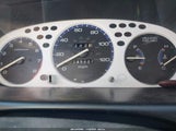 Honda Civic Ex 1HGEJ8147TL064687 снимка