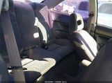 Honda Civic Ex 1HGEJ8147TL064687 снимка