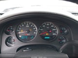 Chevrolet Silverado  Ltz 3GCPKTE76DG316763 снимка