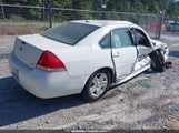Chevrolet Impala Limited Lt 2G1WB5E30E1149288 снимка