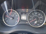 Subaru Impreza 2.0I Sport Premium JF1GPAT66F8207377 снимка