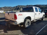 Ford F-250 1FTNW21PX3EC95255 снимка