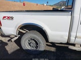 Ford F-250 1FTNW21PX3EC95255 снимка