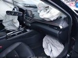 Nissan Altima Sl Fwd 1N4BL4EV0LC143468 снимка