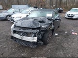 Nissan Altima Sl Fwd 1N4BL4EV0LC143468 photo