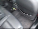 Nissan Altima Sl Fwd 1N4BL4EV0LC143468 fotografie