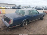 Chevrolet Monte Carlo 1G1AZ37N7CB132087 снимка