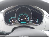 Chevrolet Malibu Ls 1G1ZB5E12BF342753 снимка