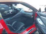 Chevrolet Corvette Stingray Rwd 2Lt 1G1Y72D43L5110306 fotografie