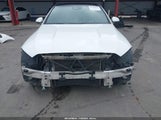 Mercedes-Benz C 300 Sedan W1KAF4GB9PR073221 снимка
