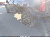 Chevrolet Silverado 2500Hd 4Wd Standard Bed Lt 1GC4KNEY9SF338892 снимка