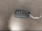 Honda Cr-V Ex JHLRW2H54KX002915 снимка