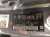 Honda Cr-V Ex JHLRW2H54KX002915 снимка
