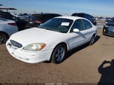 Ford Taurus Se 1FAFP53U12G184611 снимка