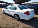Ford Taurus Se 1FAFP53U12G184611 снимка