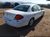 Ford Taurus Se 1FAFP53U12G184611 снимка