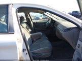 Ford Taurus Se 1FAFP53U12G184611 fotografie