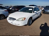 Ford Taurus Se 1FAFP53U12G184611 снимка